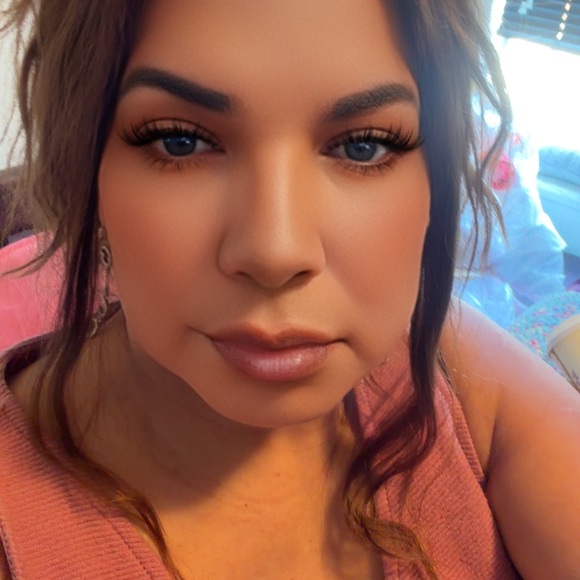 sweetie5